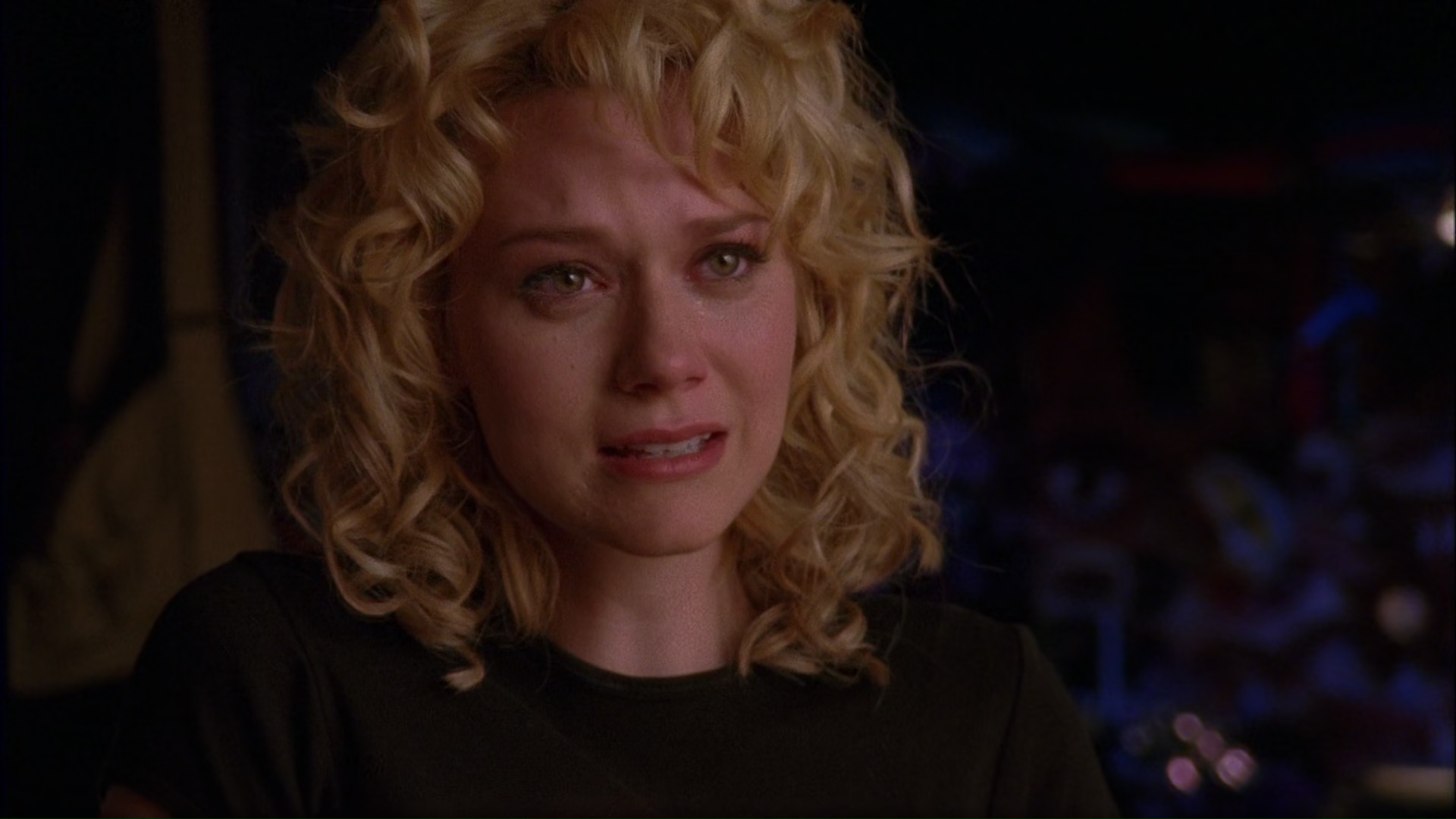 oth2x2203116.jpg