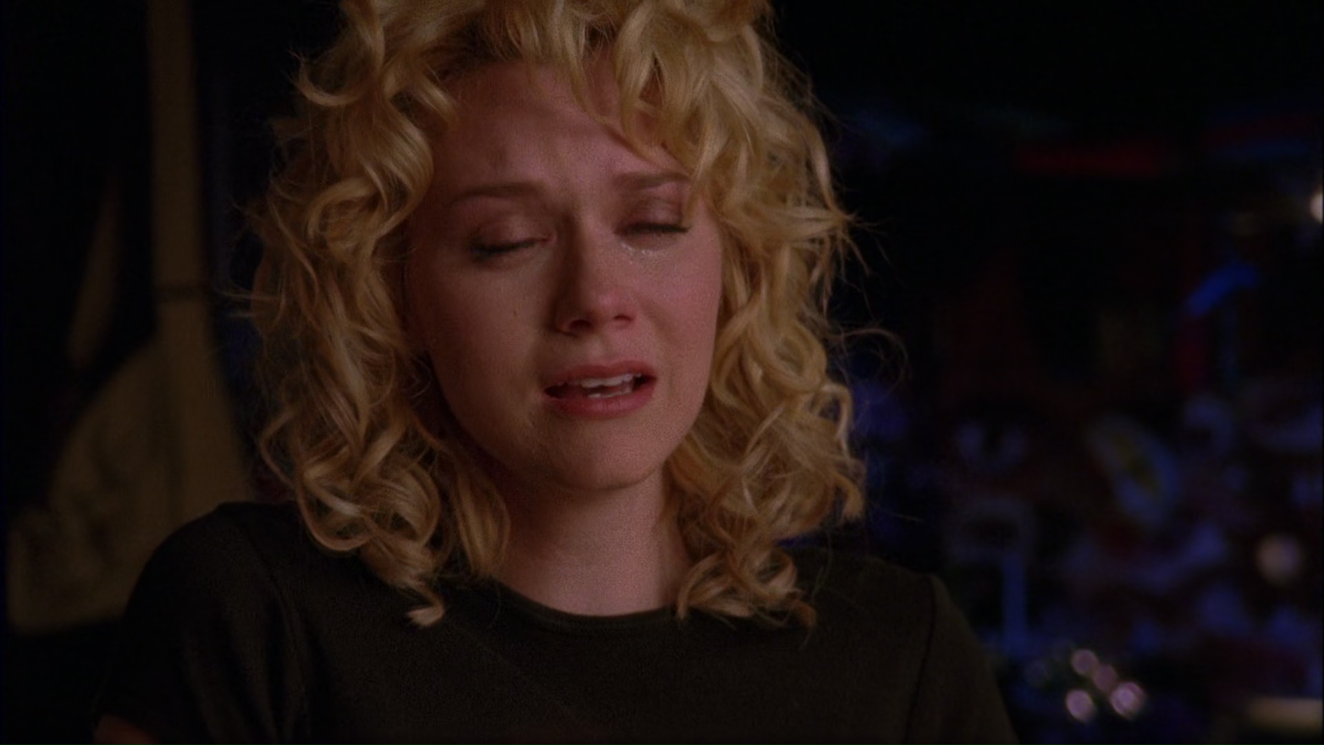 oth2x2203117.jpg