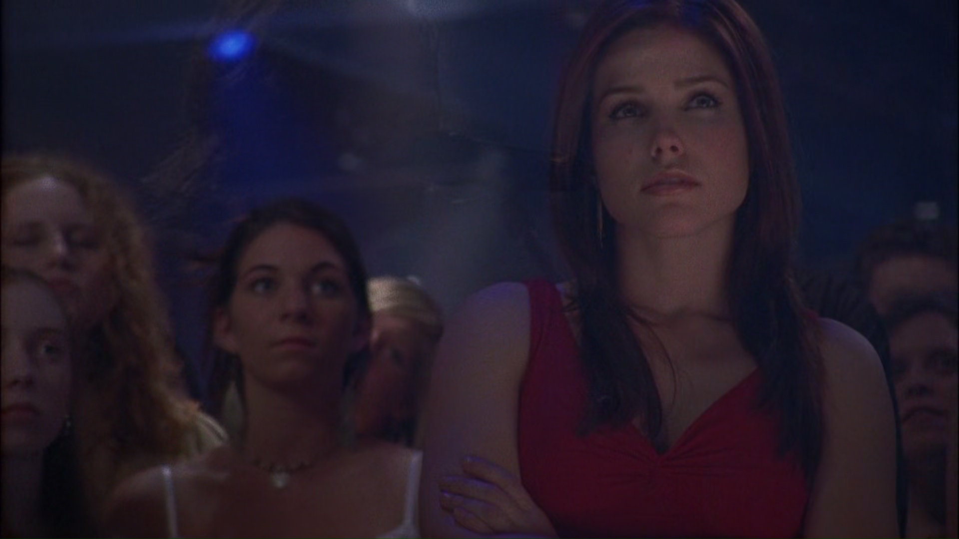 oth2x2203123.jpg