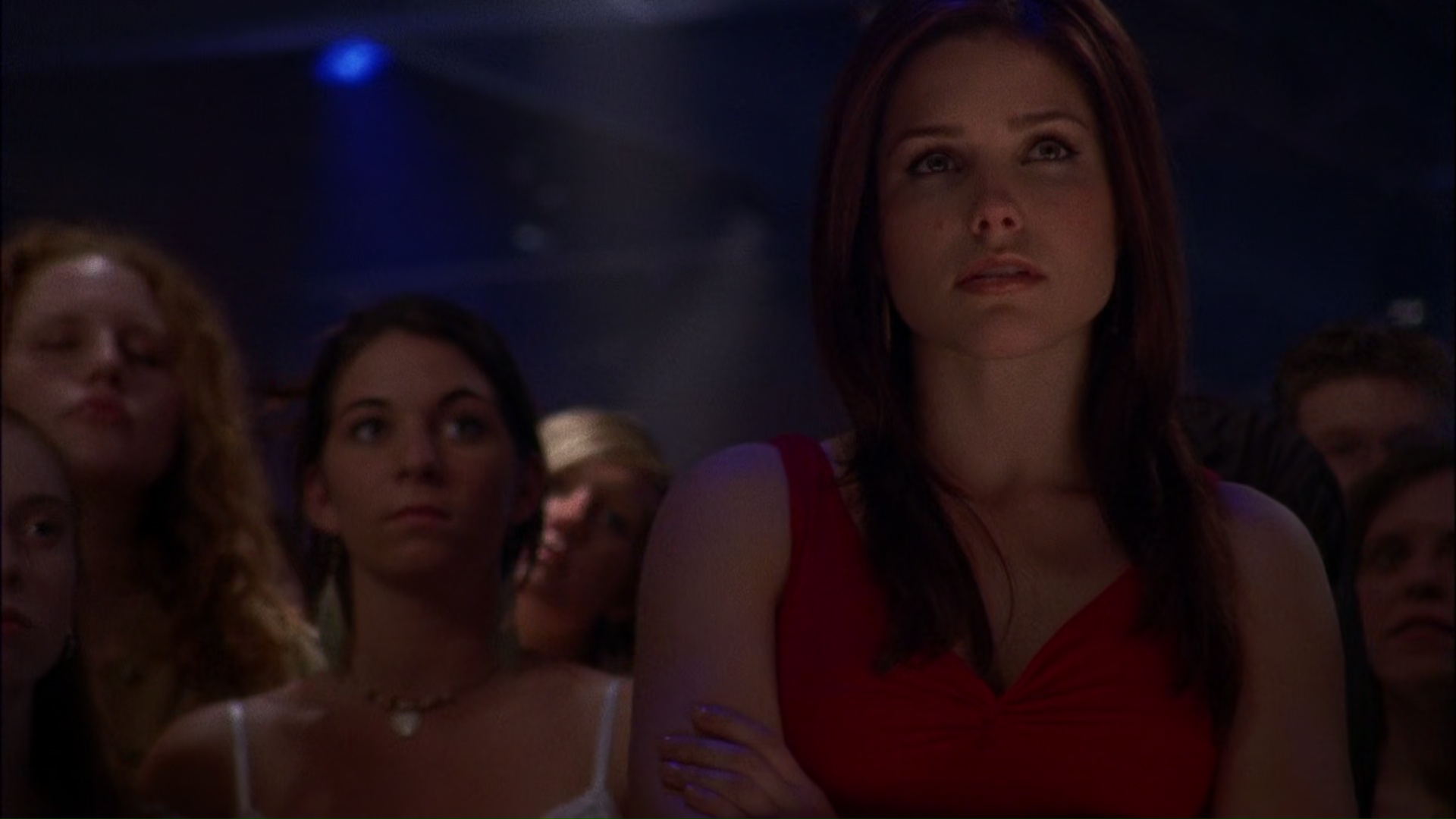 oth2x2203126.jpg