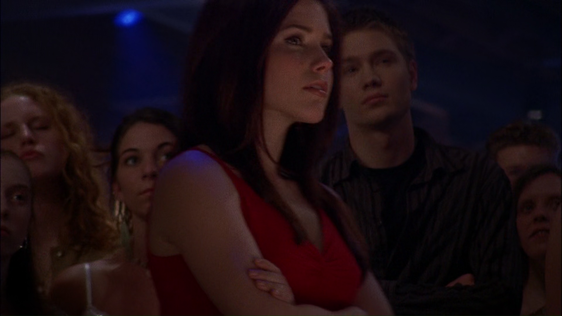 oth2x2203128.jpg