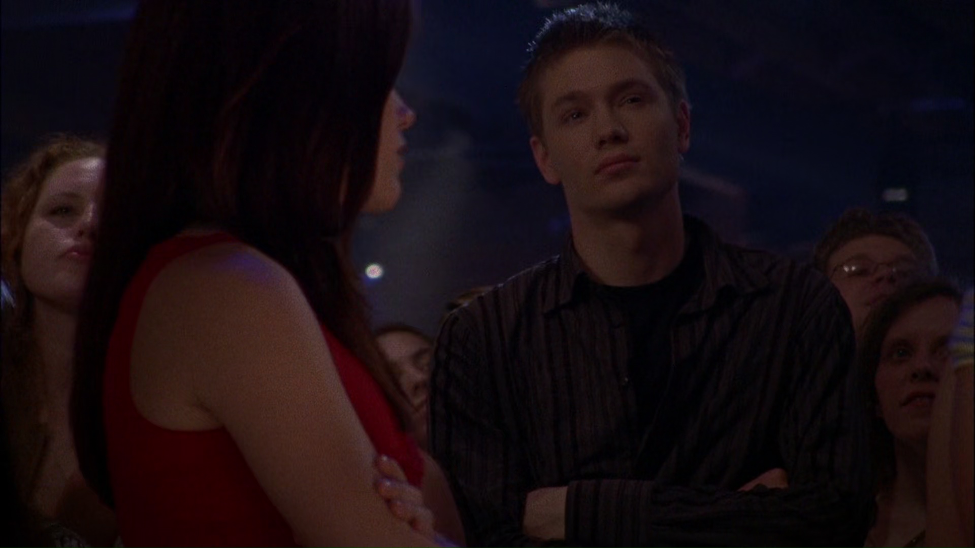 oth2x2203129.jpg