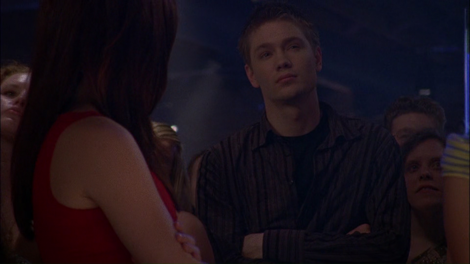 oth2x2203130.jpg