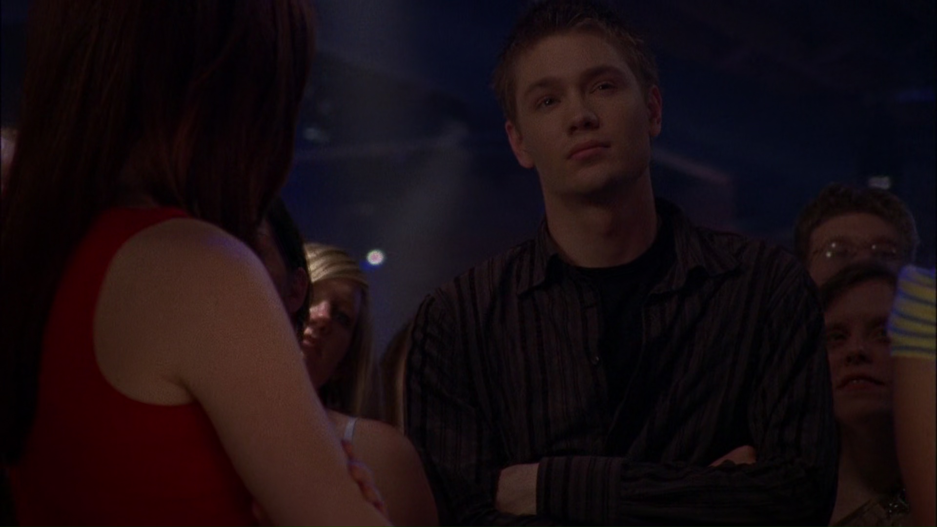 oth2x2203131.jpg