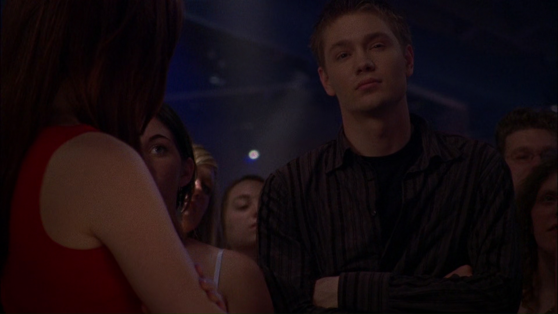 oth2x2203132.jpg