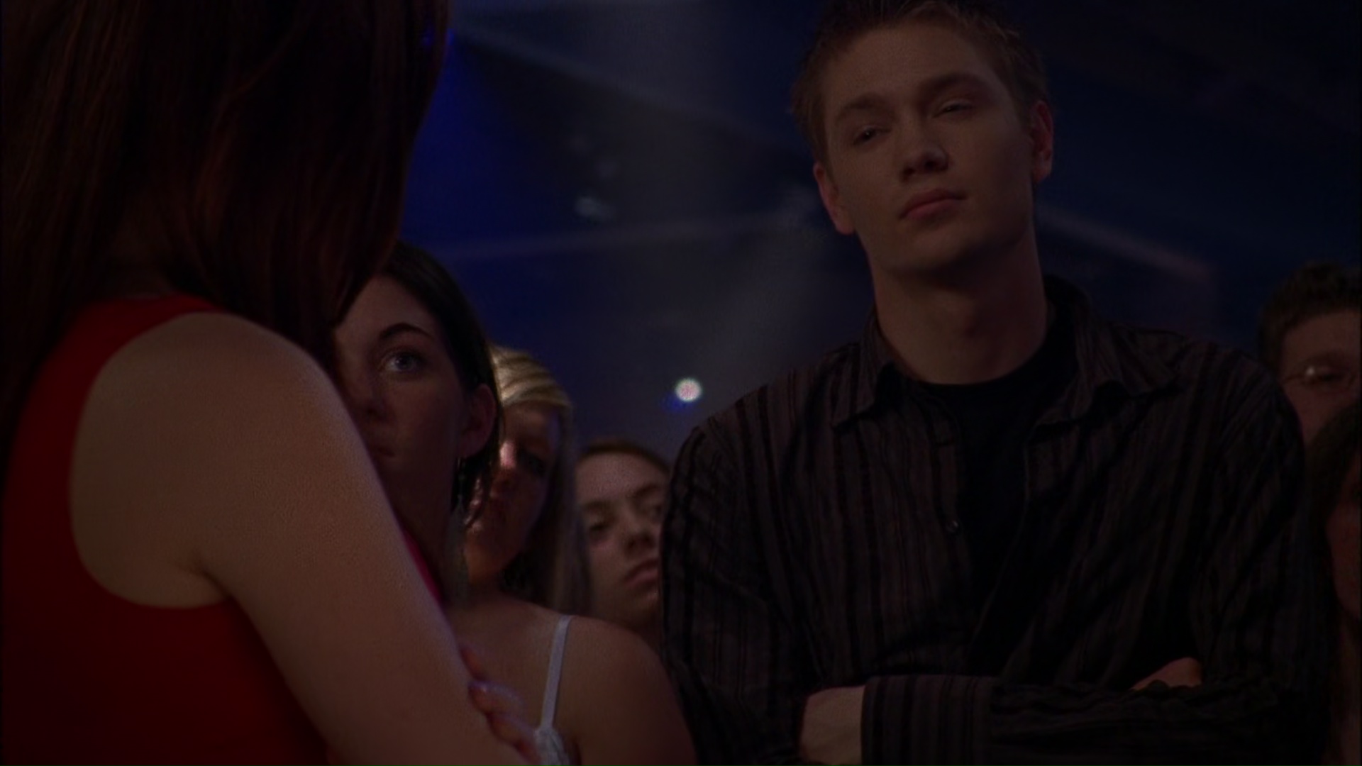 oth2x2203133.jpg