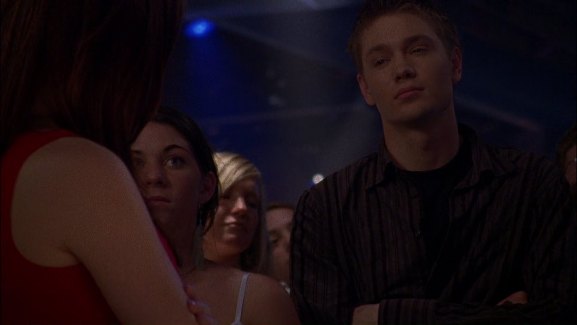 oth2x2203134.jpg