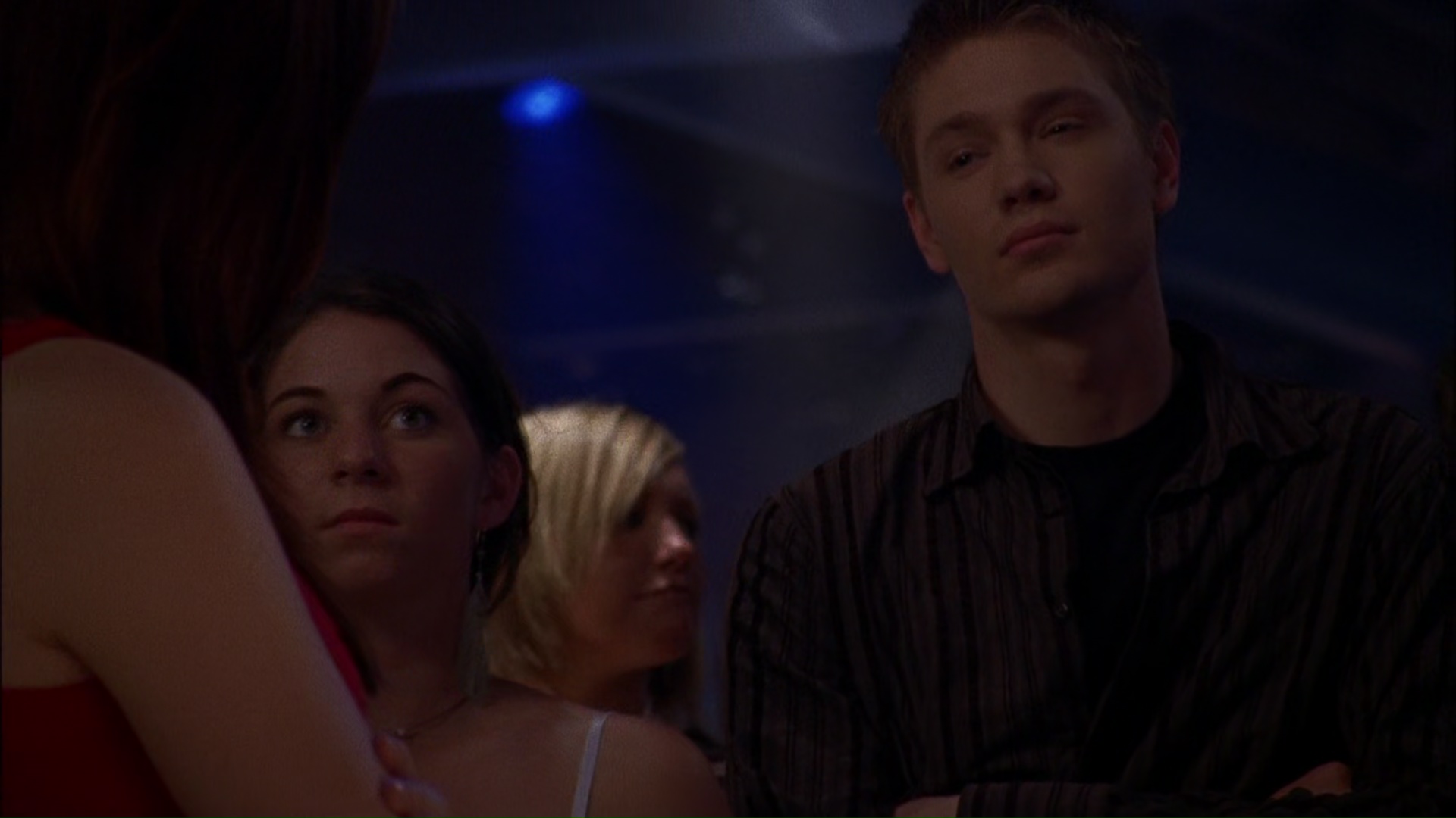 oth2x2203135.jpg