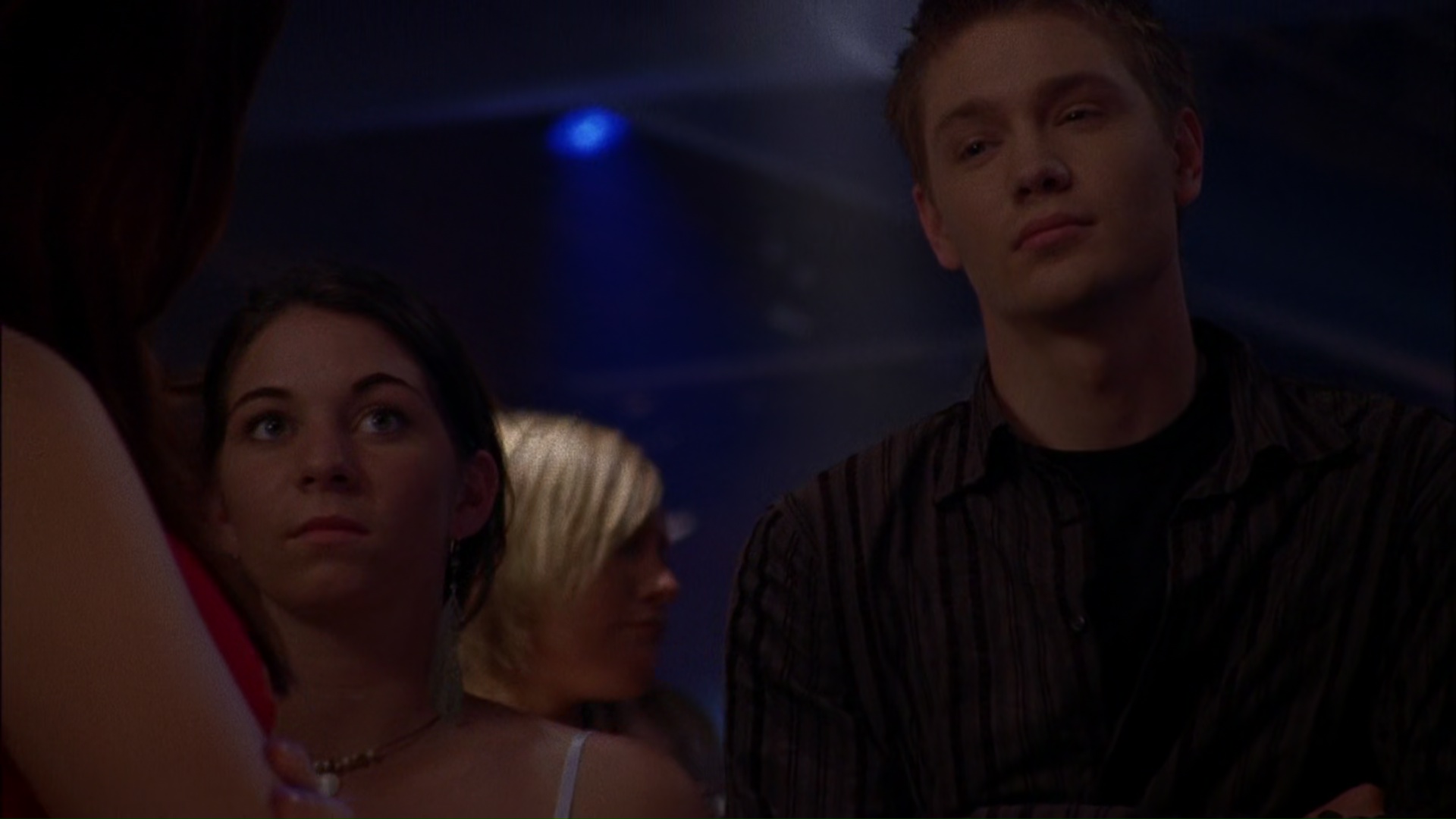 oth2x2203136.jpg