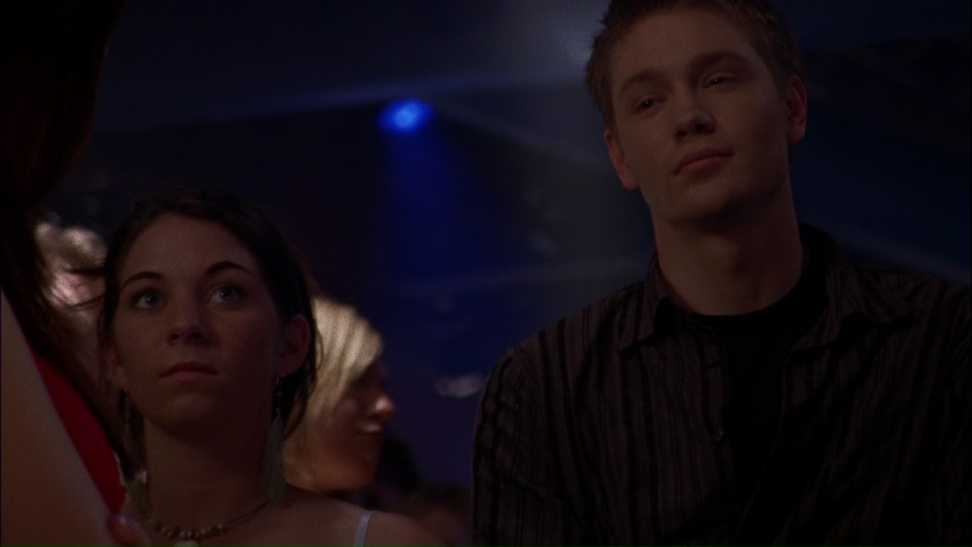 oth2x2203137.jpg