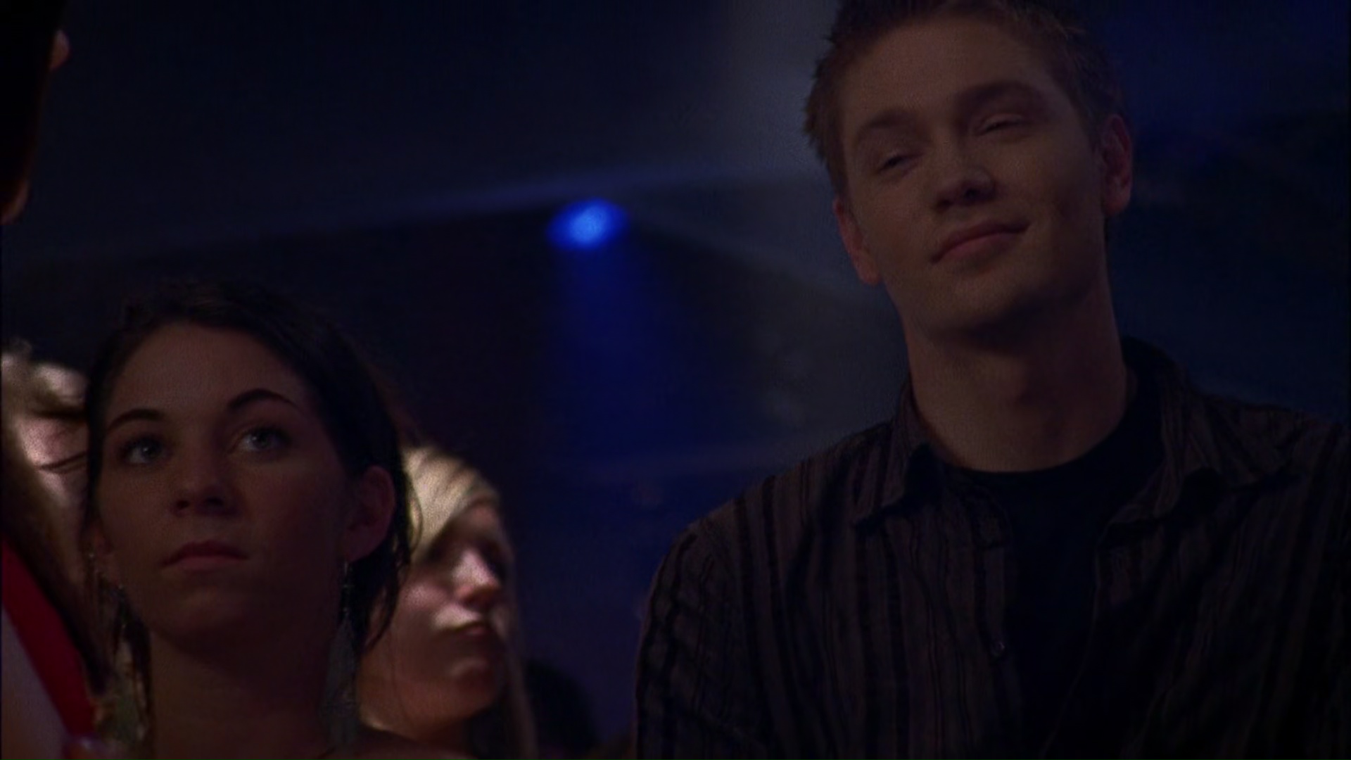 oth2x2203138.jpg