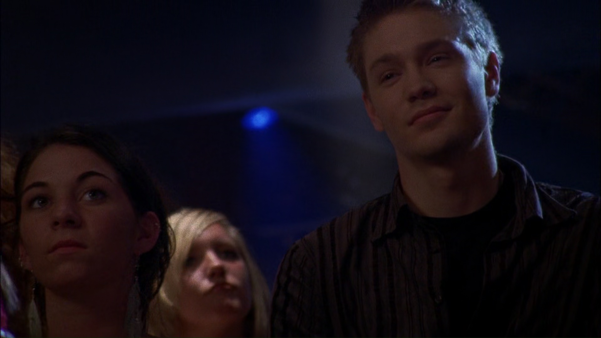 oth2x2203139.jpg