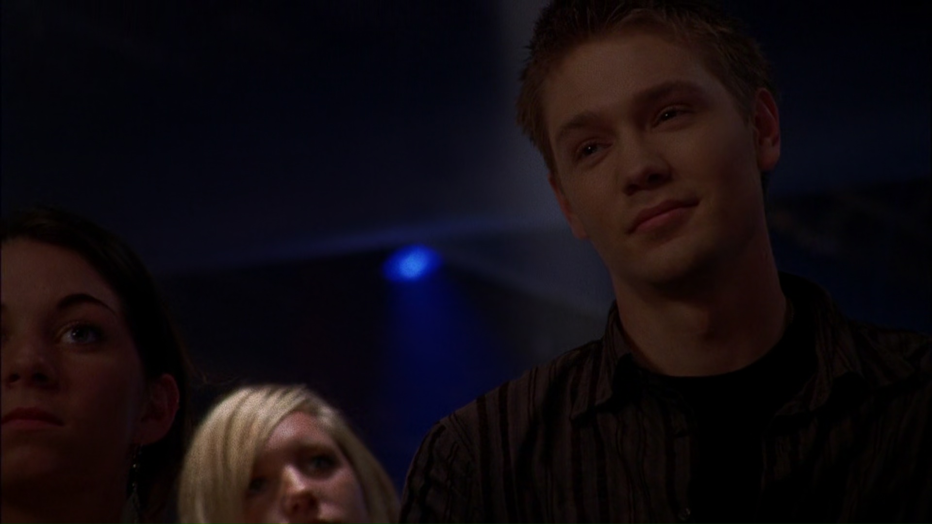 oth2x2203141.jpg