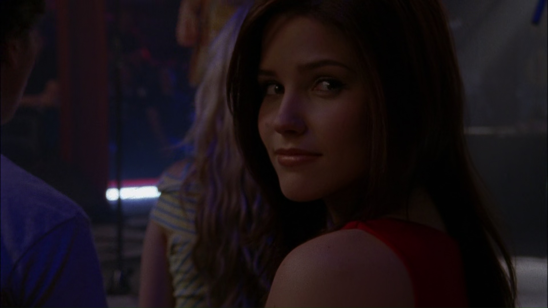 oth2x2203146.jpg