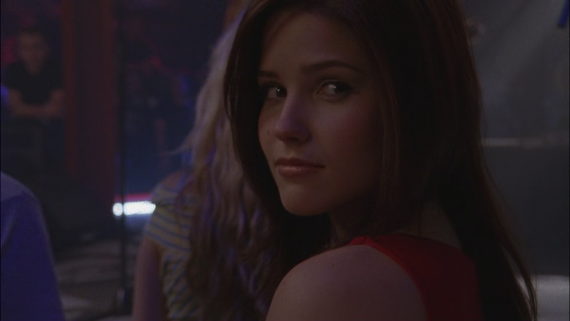 oth2x2203147.jpg