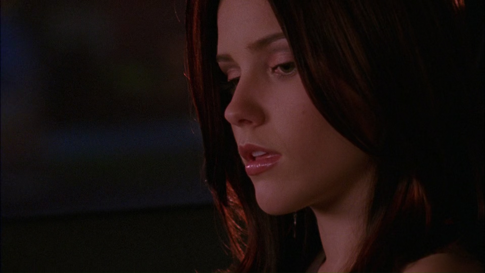 oth2x2203151.jpg