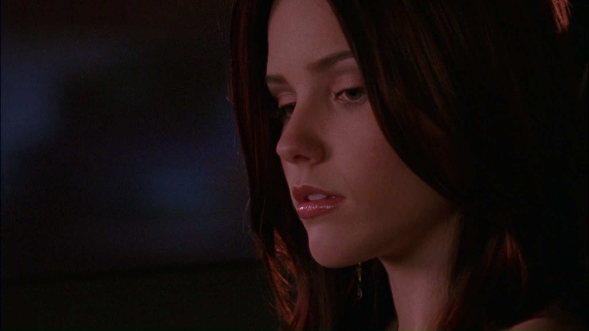 oth2x2203152.jpg