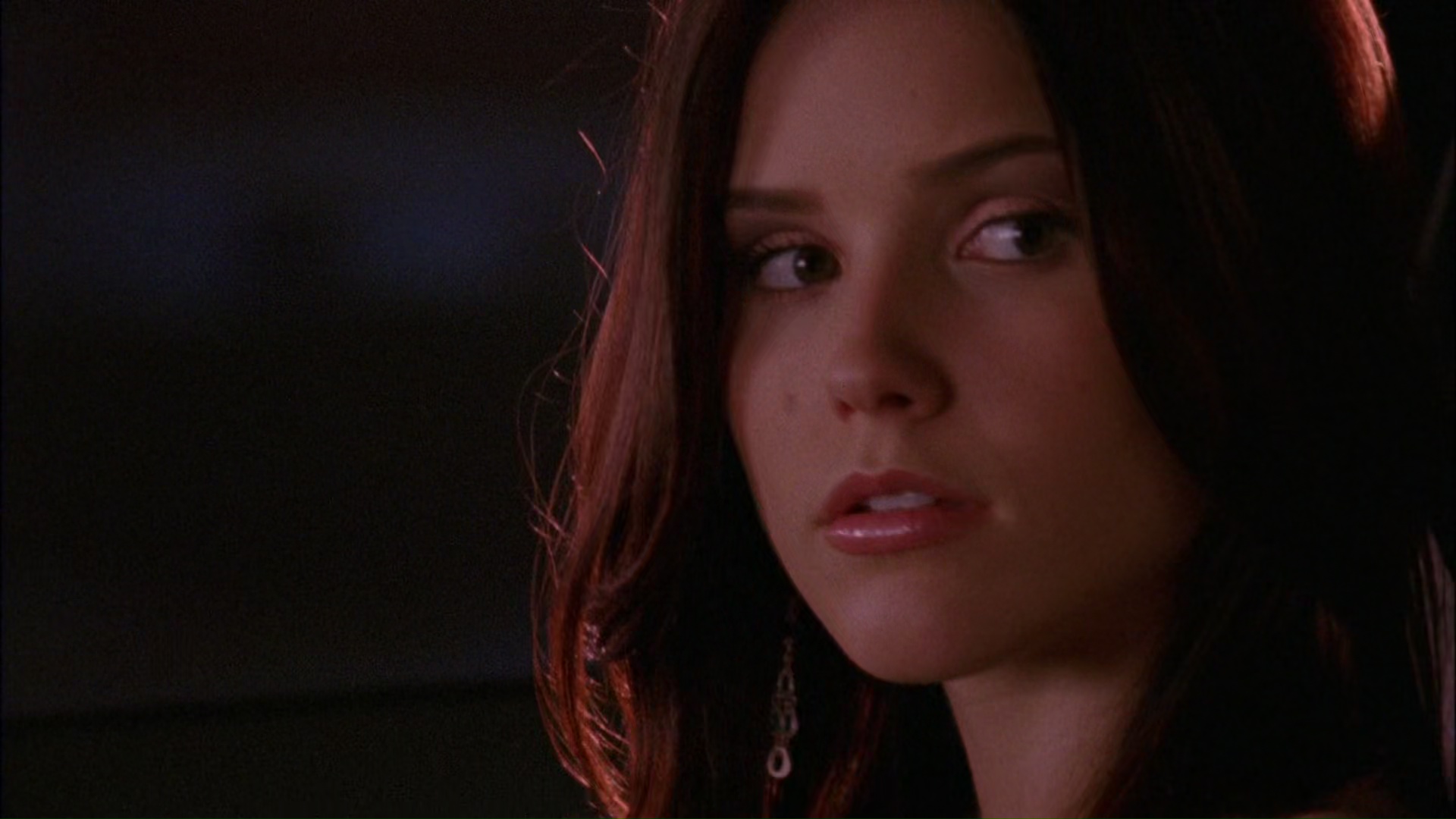 oth2x2203153.jpg