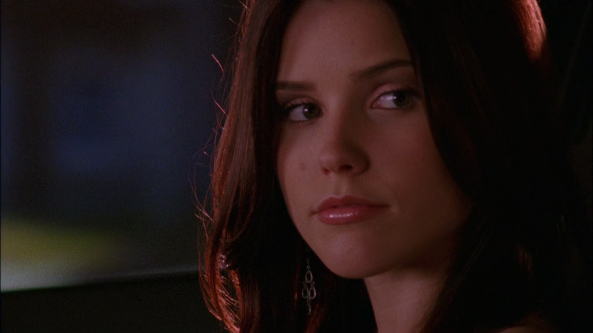 oth2x2203154.jpg