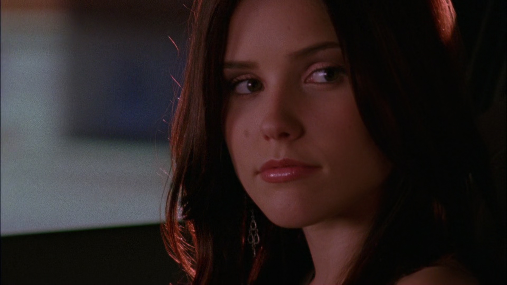 oth2x2203155.jpg