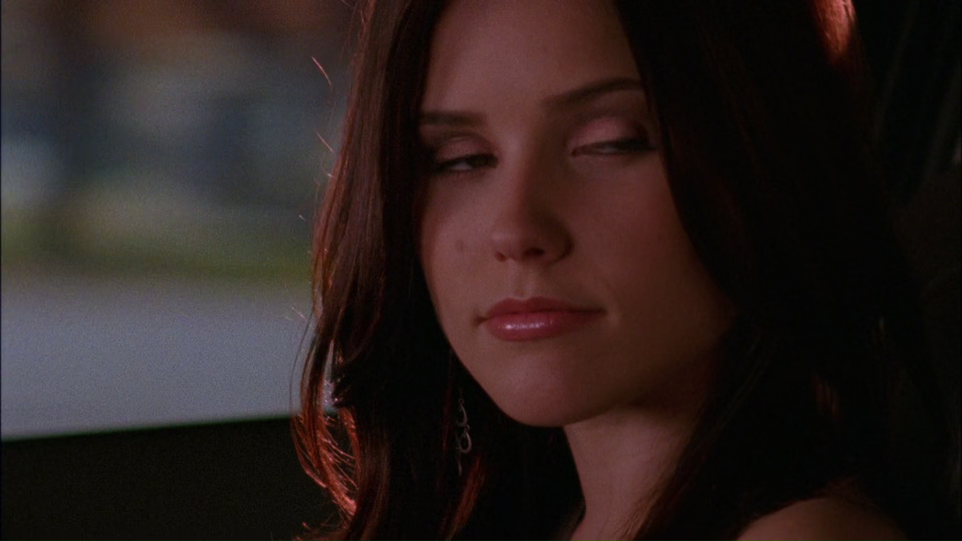 oth2x2203156.jpg