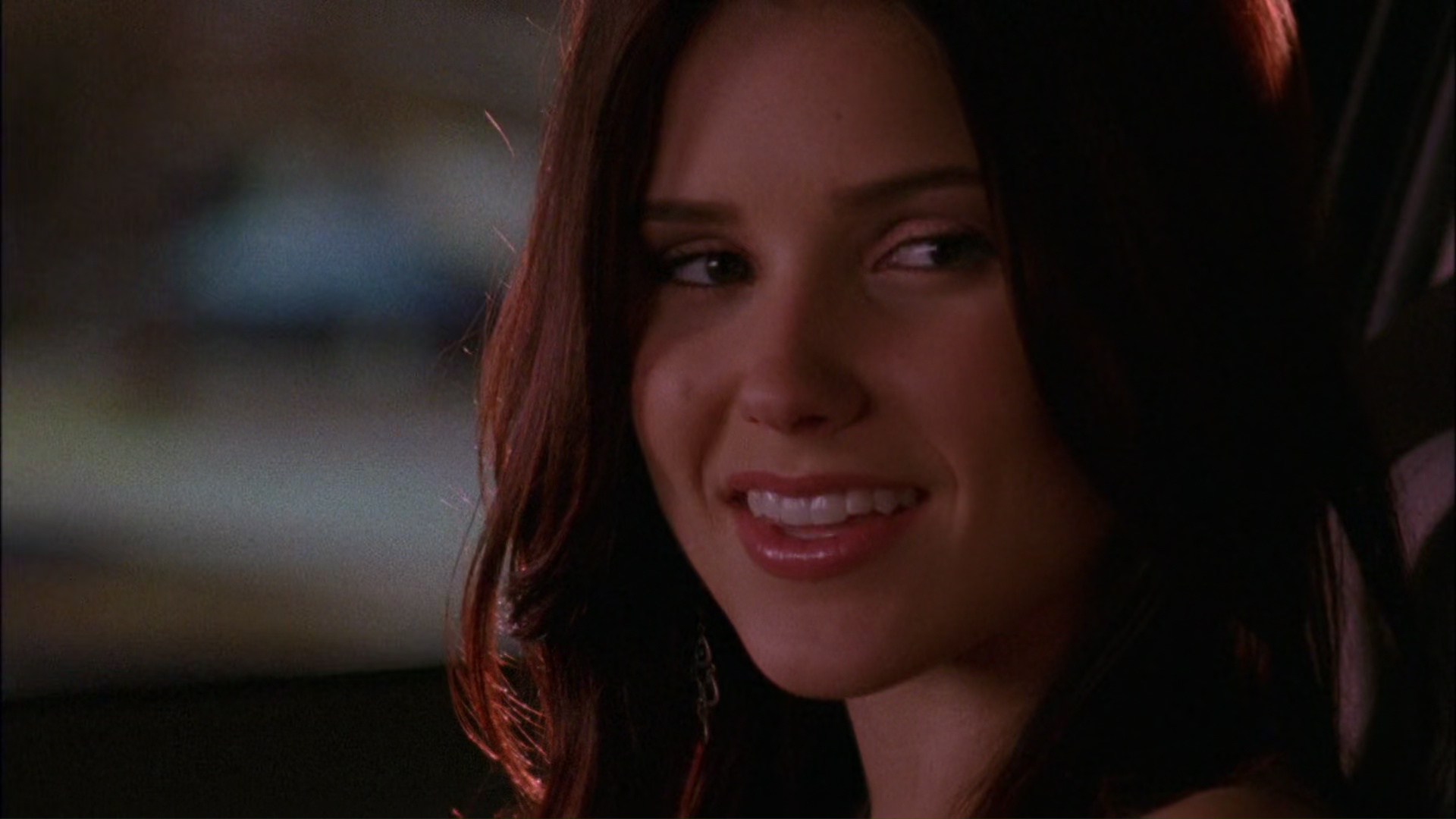 oth2x2203157.jpg