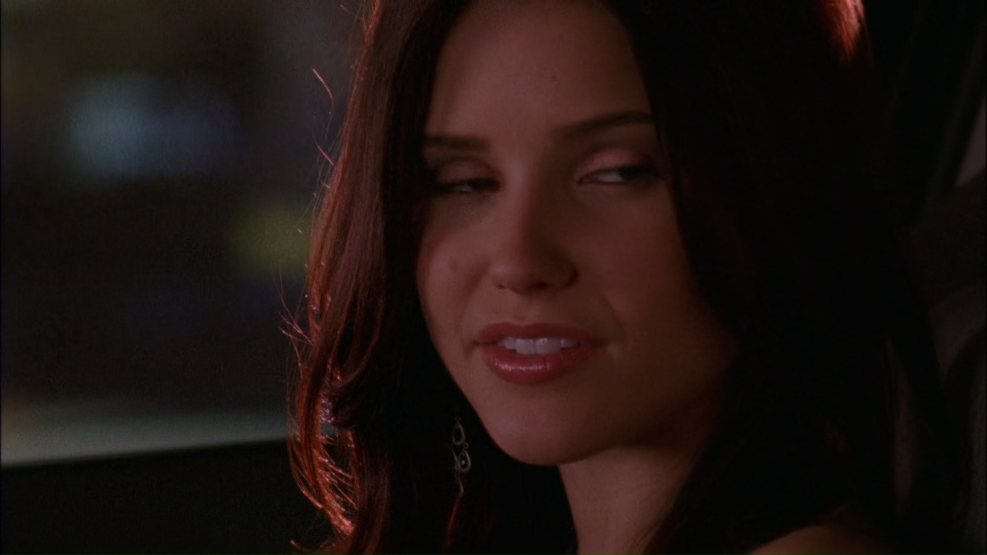 oth2x2203158.jpg