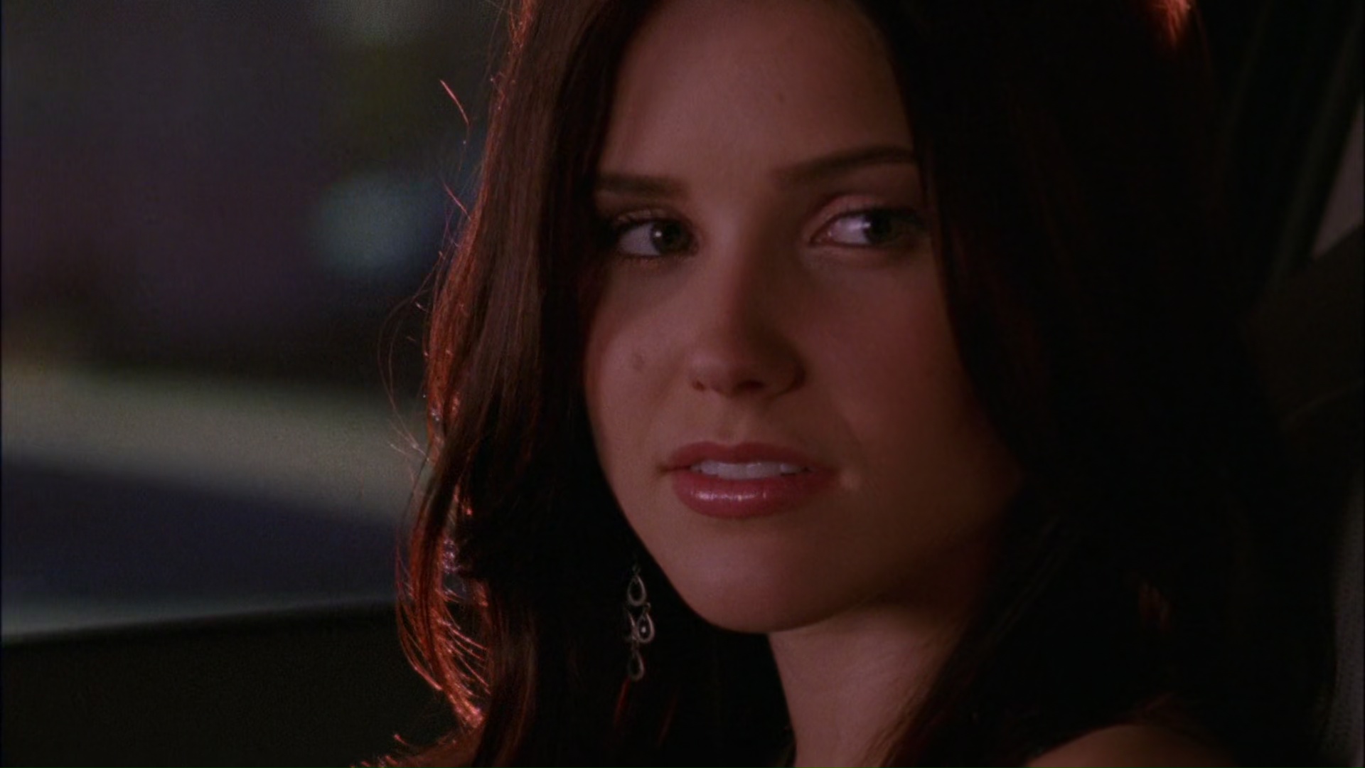 oth2x2203159.jpg