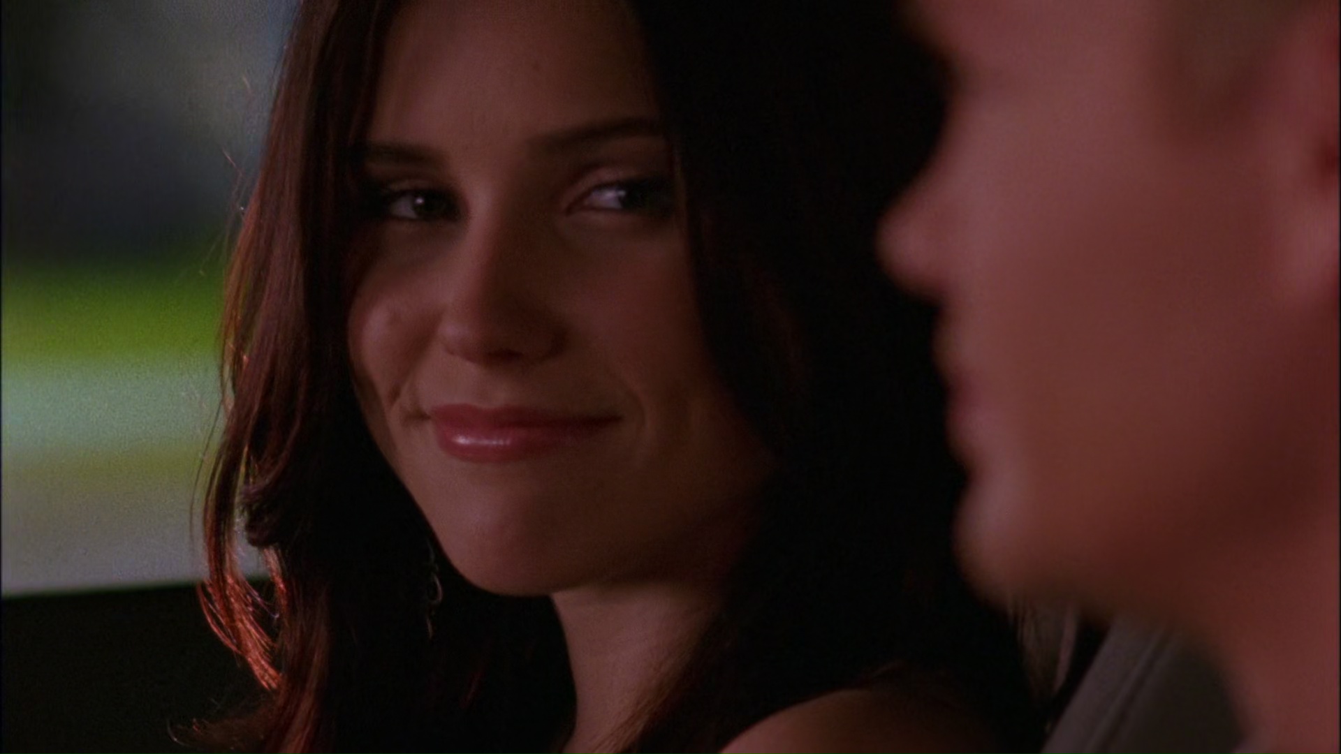 oth2x2203174.jpg