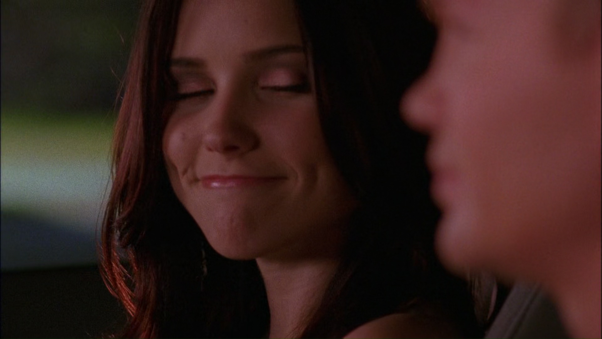 oth2x2203175.jpg