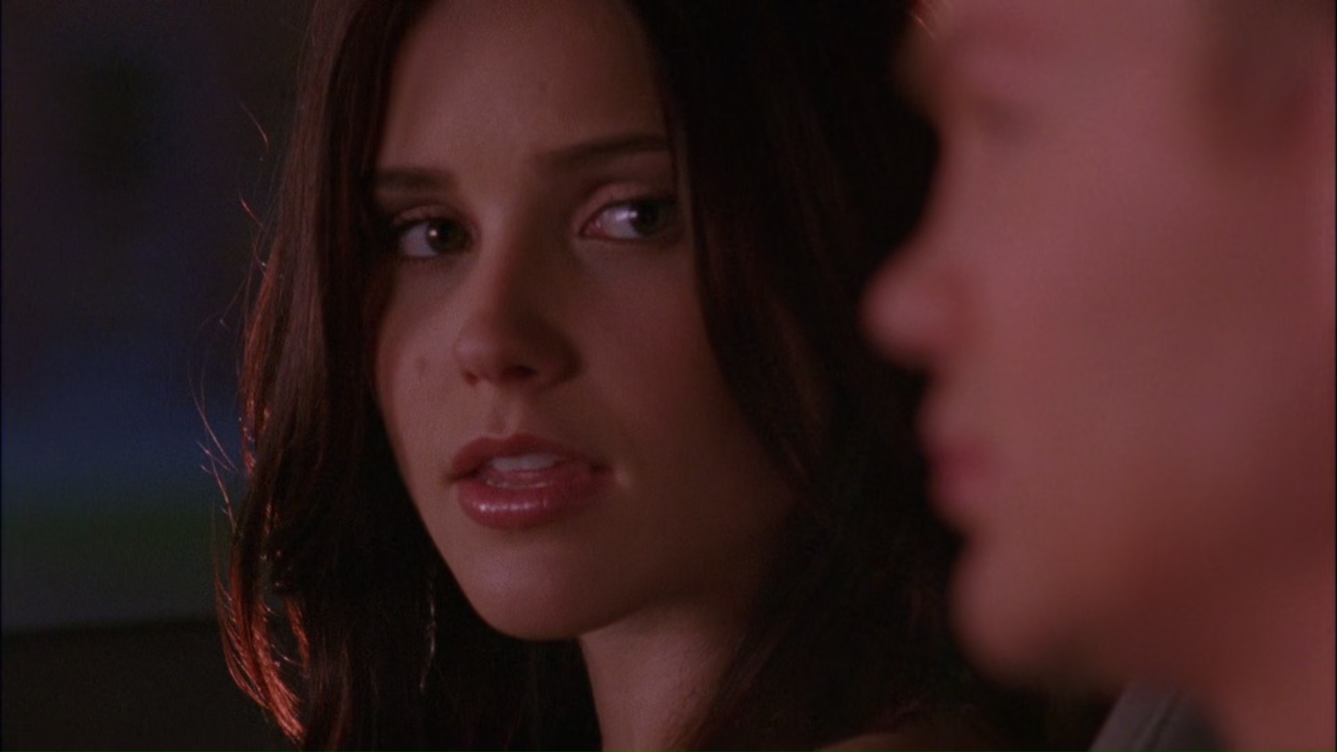 oth2x2203177.jpg