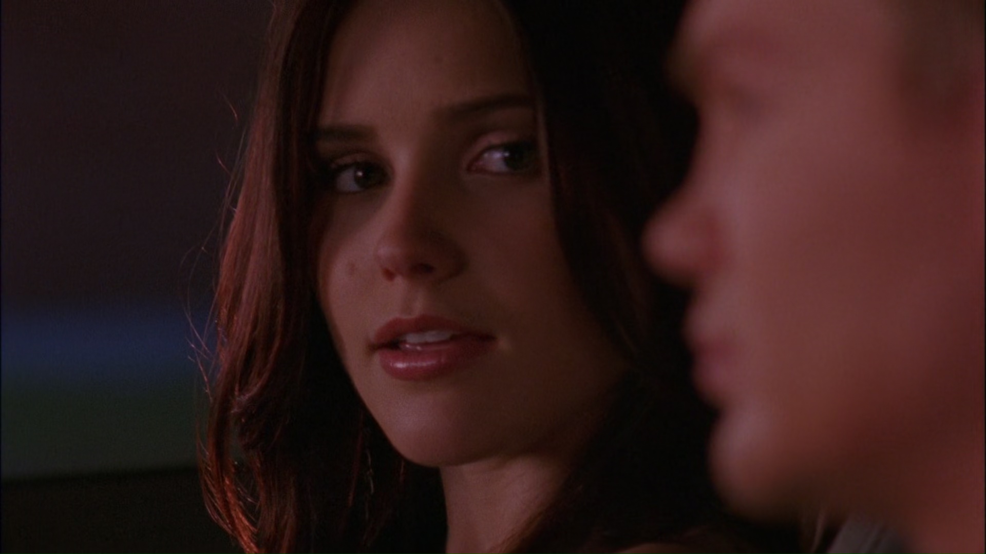 oth2x2203179.jpg