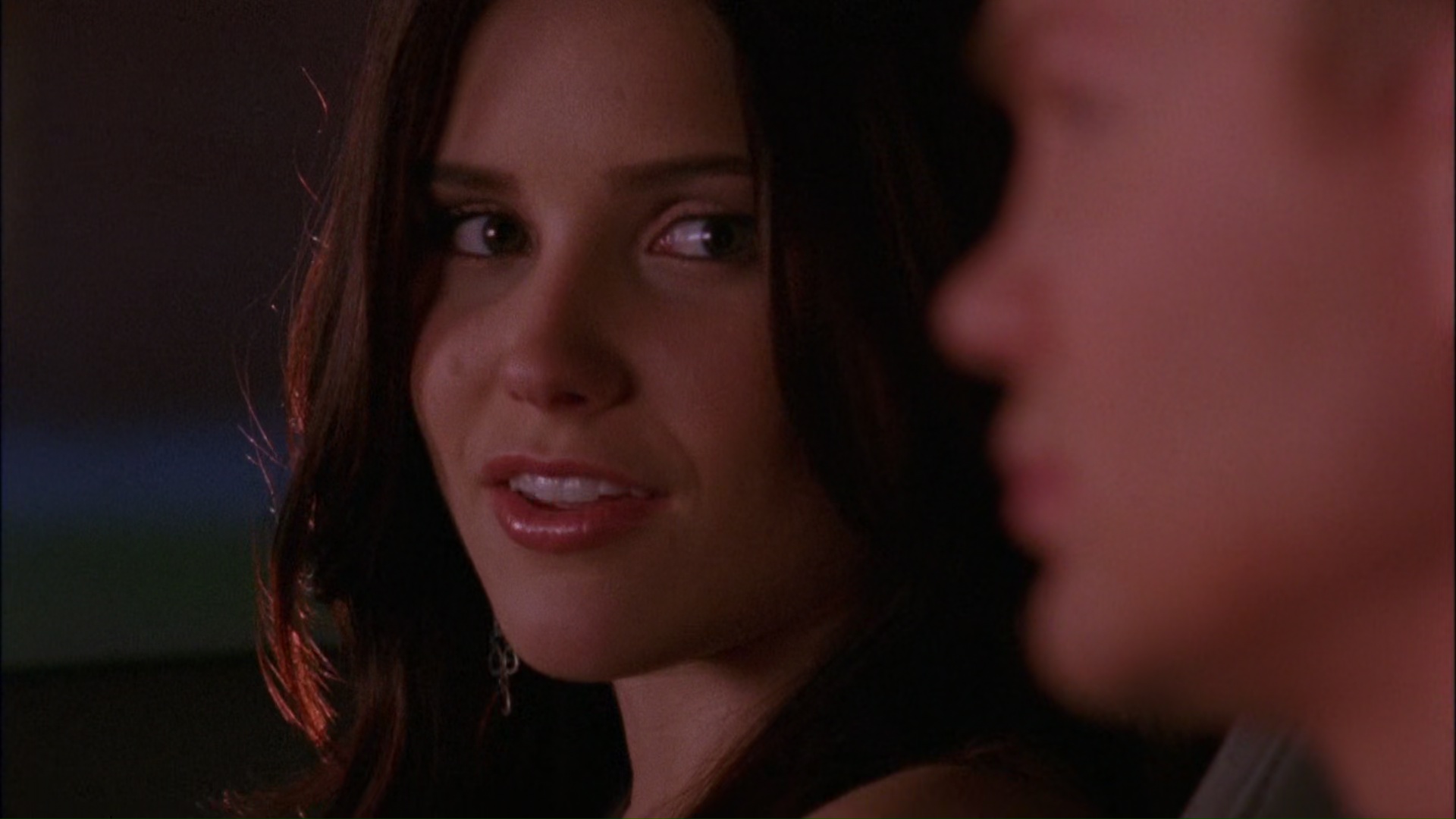 oth2x2203180.jpg