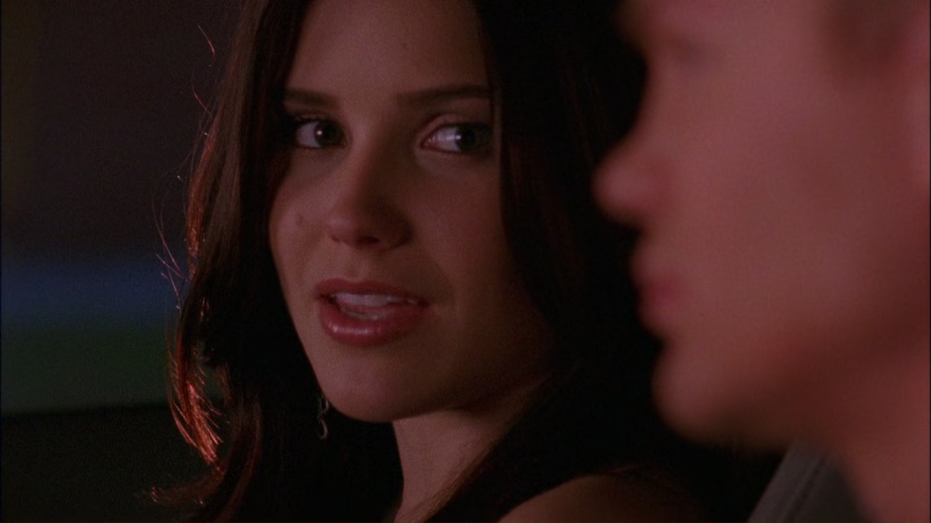 oth2x2203181.jpg