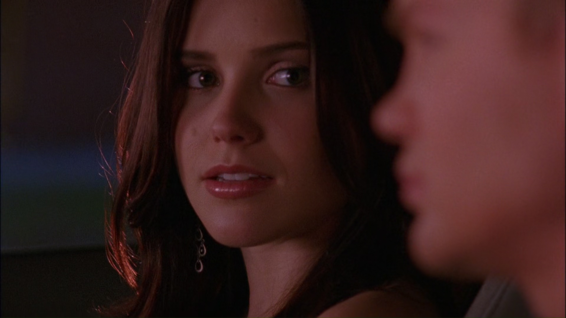 oth2x2203182.jpg