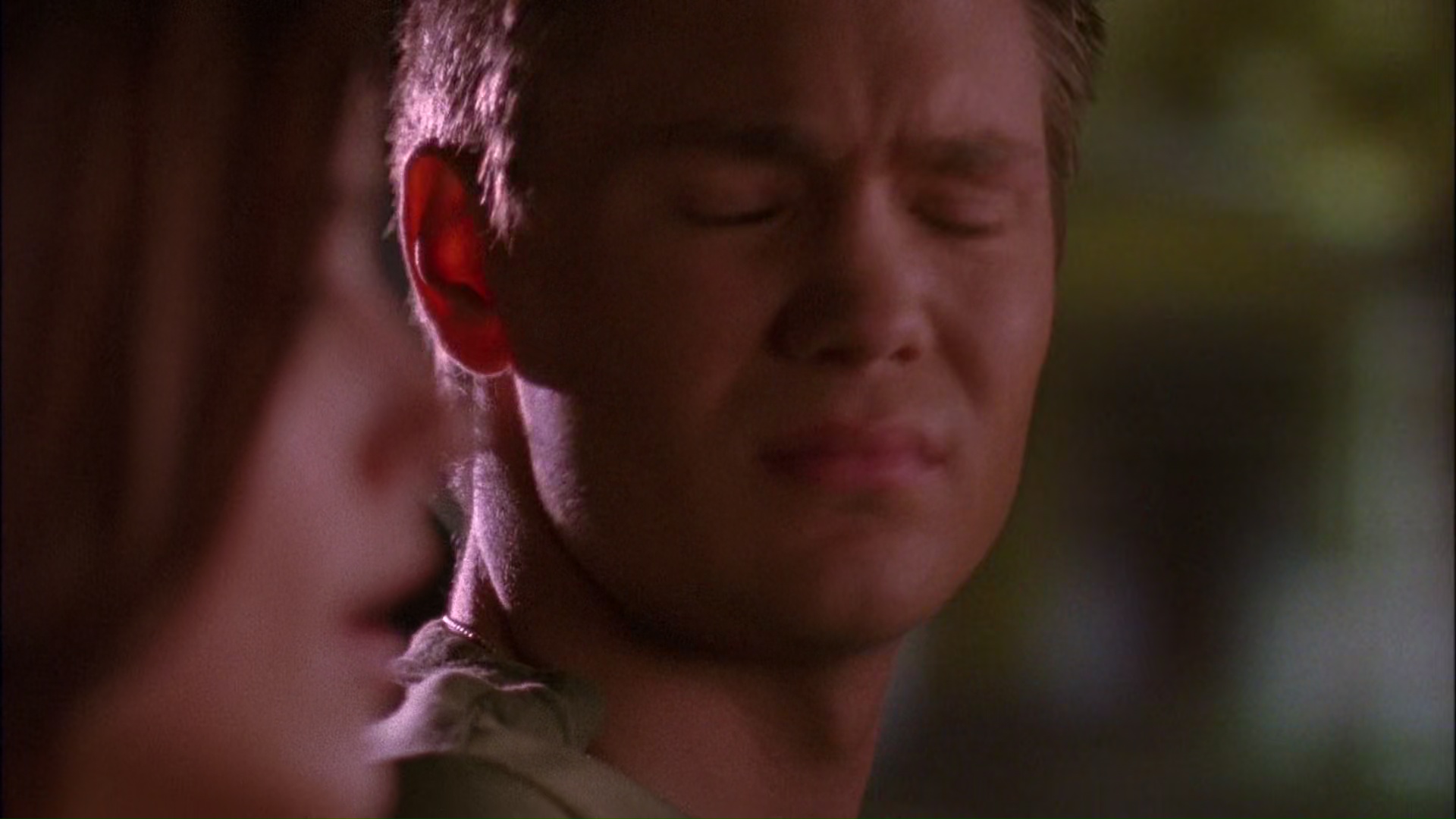 oth2x2203185.jpg