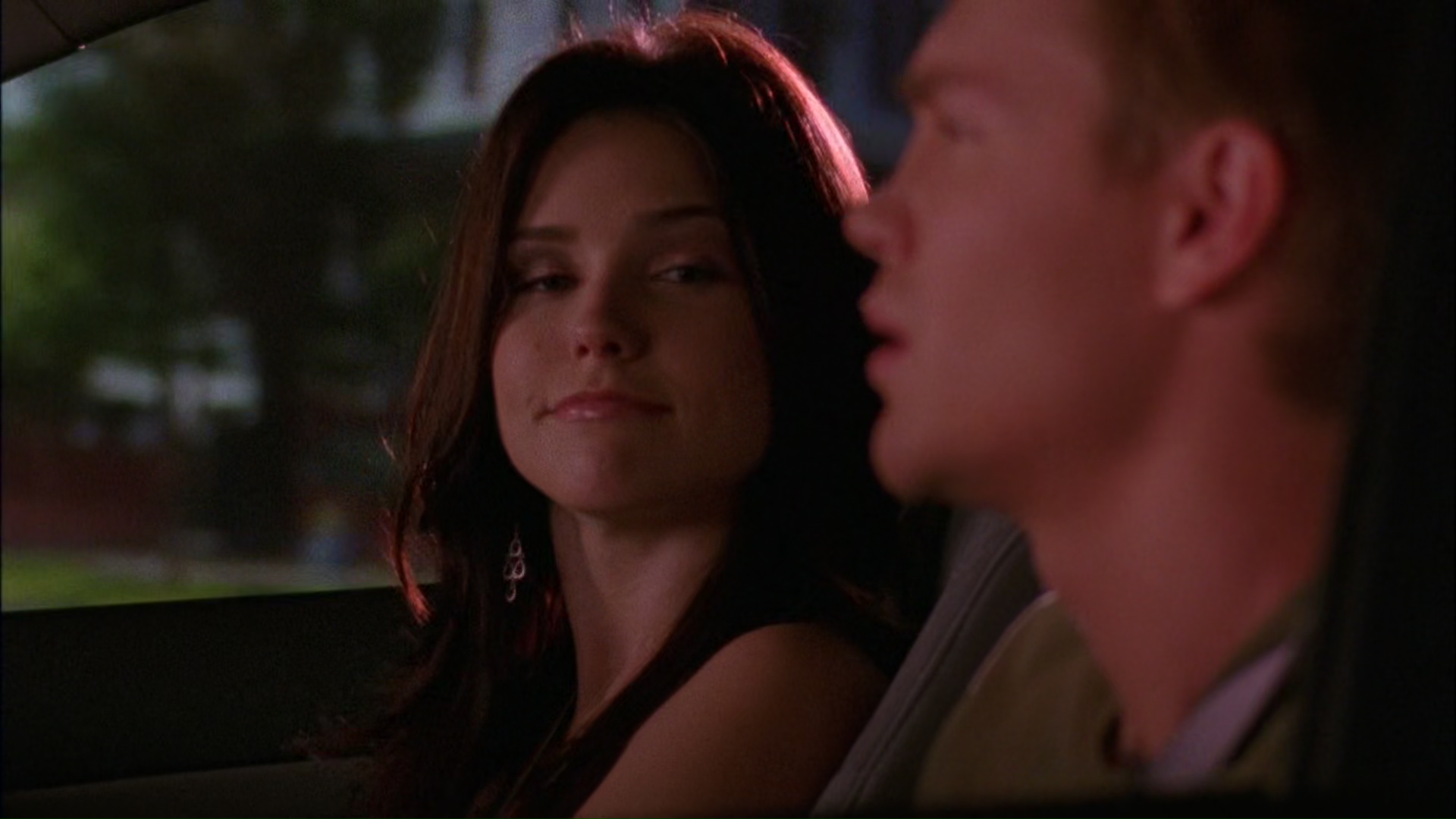 oth2x2203194.jpg