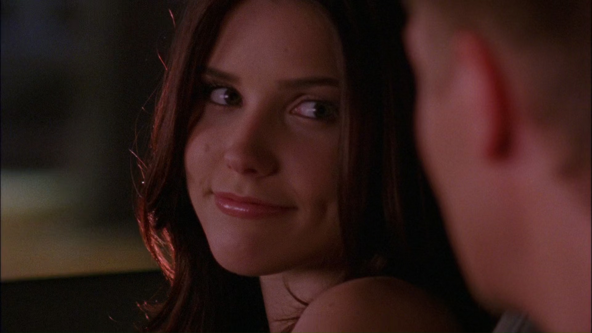 oth2x2203199.jpg