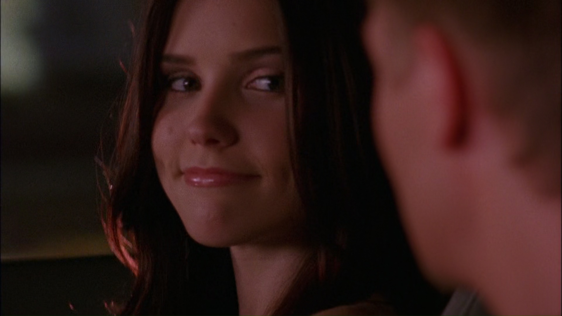 oth2x2203201.jpg