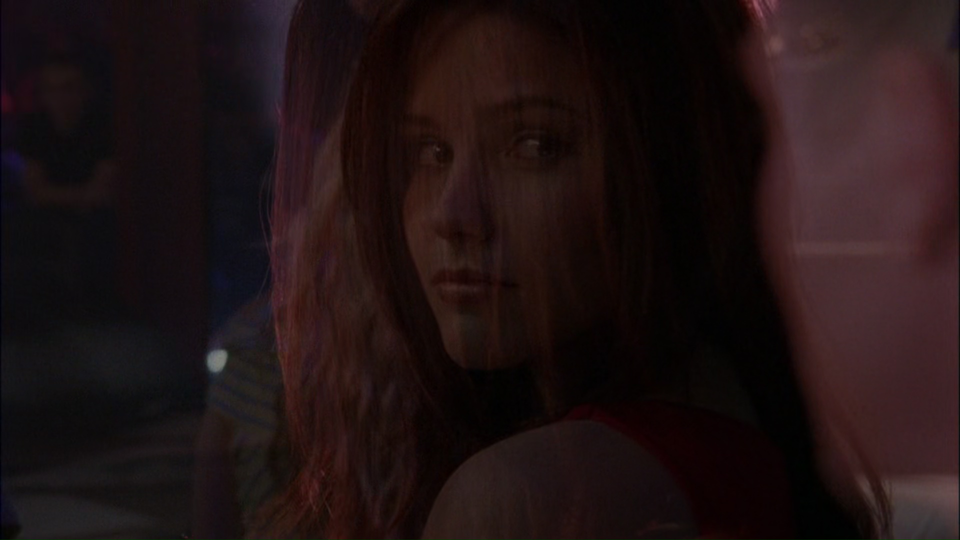 oth2x2203203.jpg