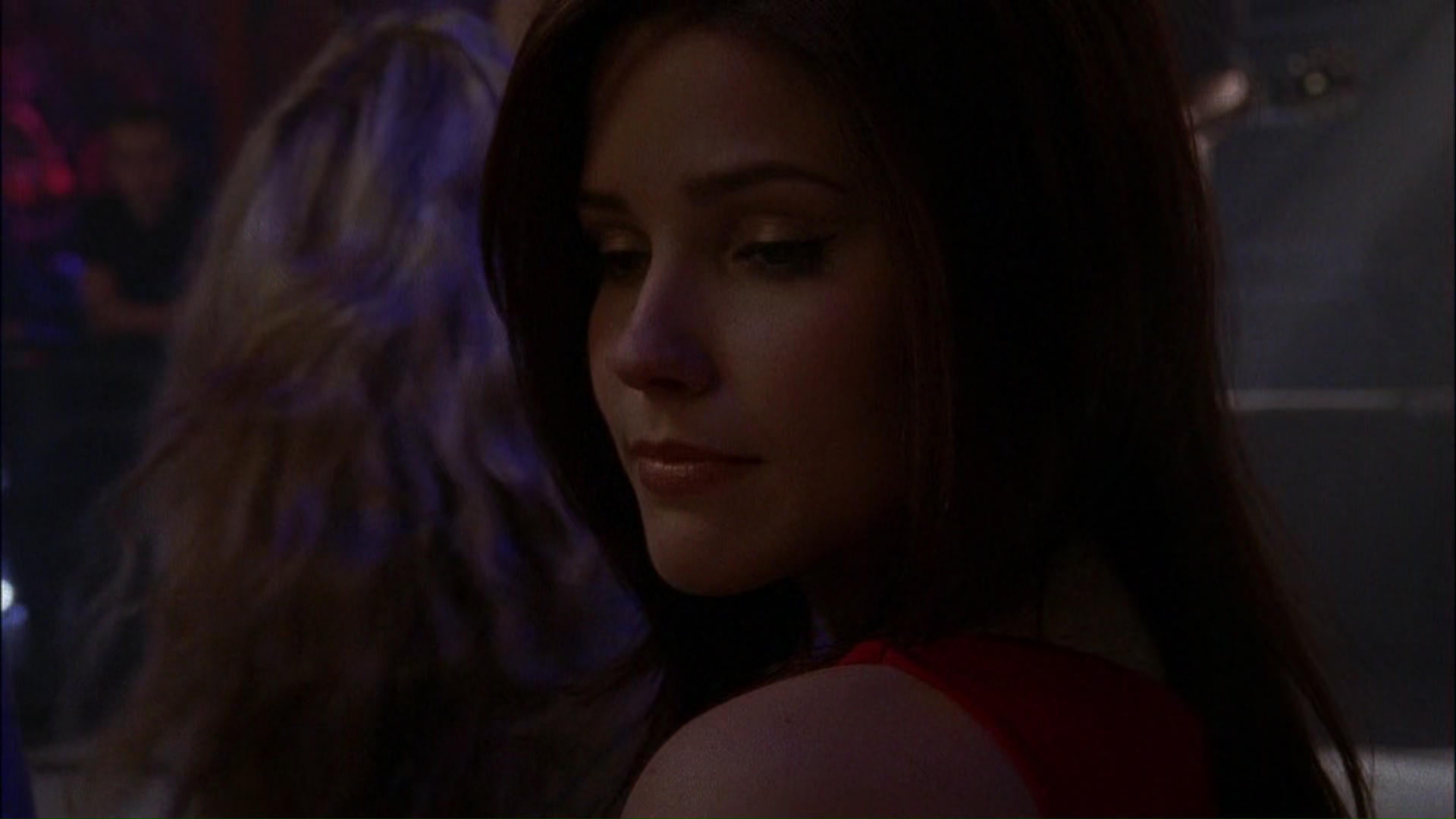 oth2x2203204.jpg