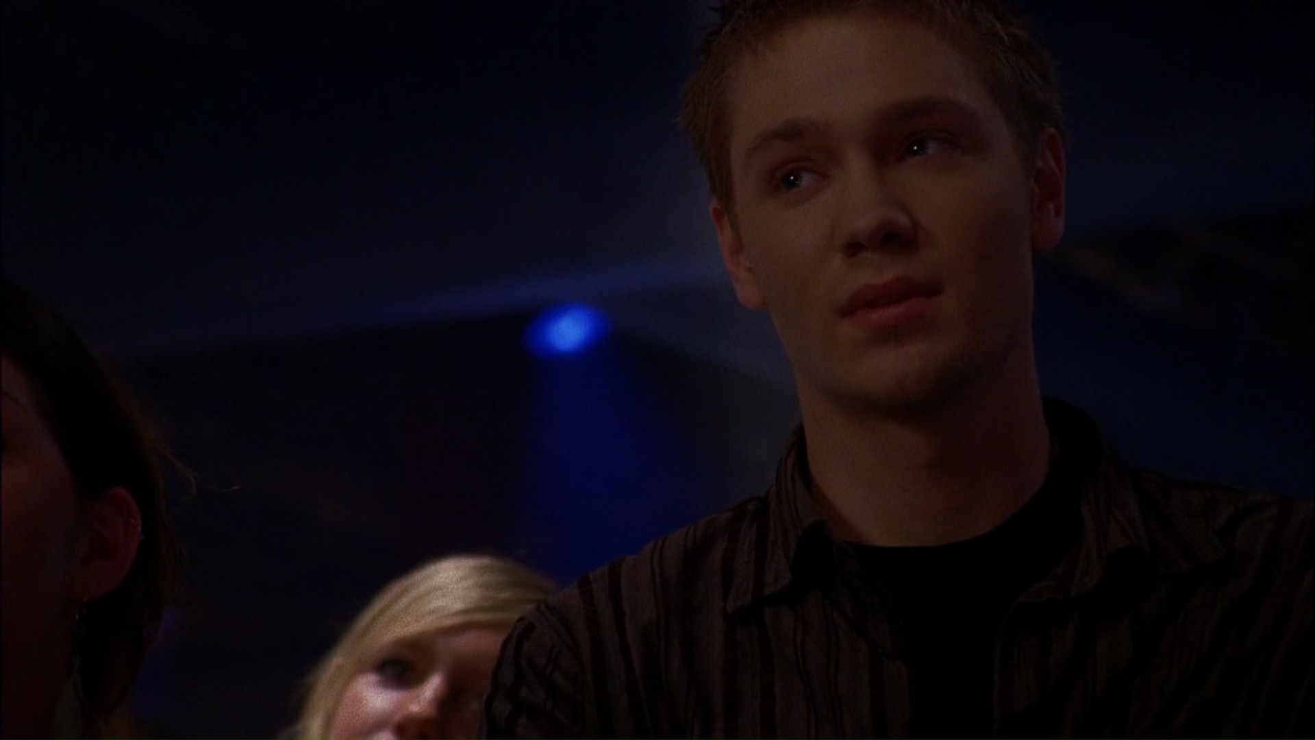 oth2x2203210.jpg