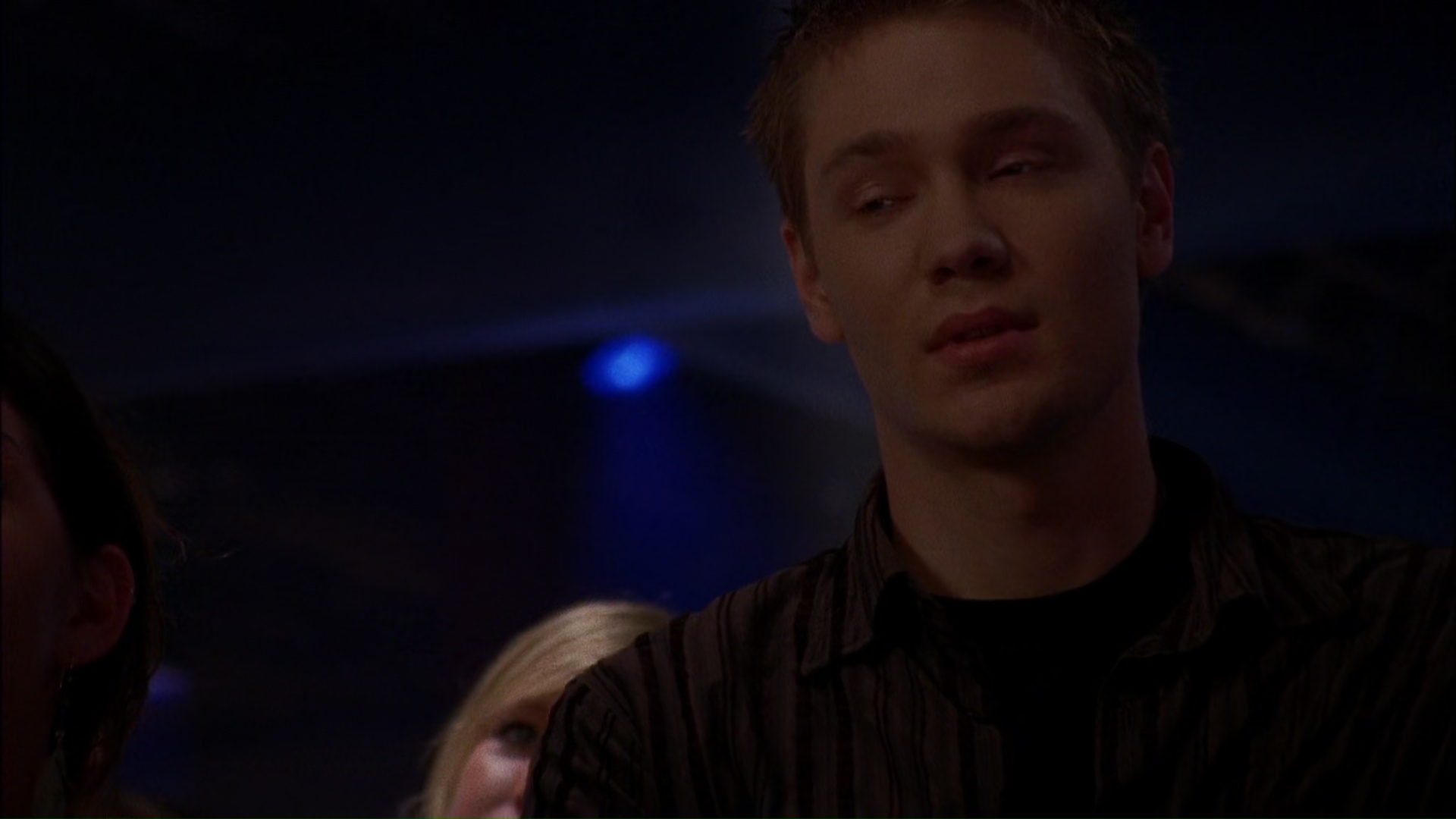 oth2x2203211.jpg