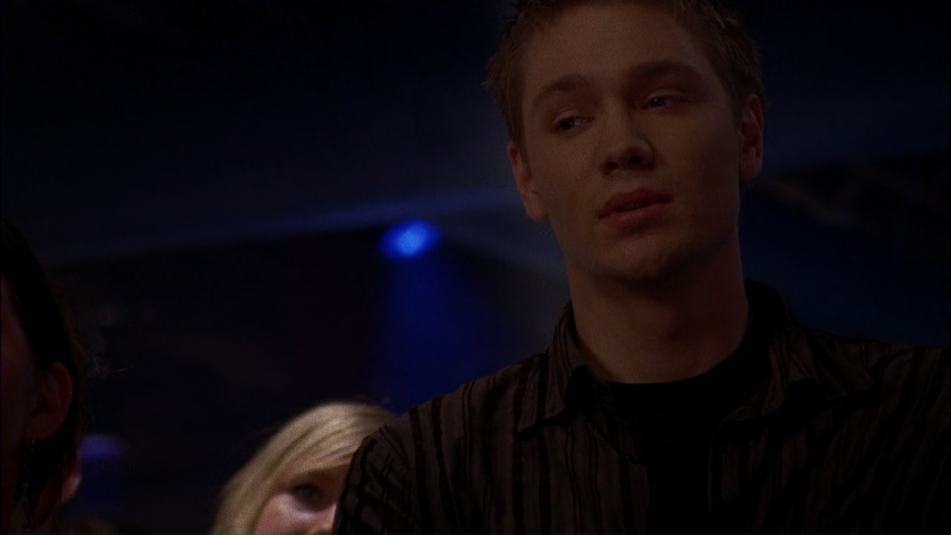 oth2x2203212.jpg