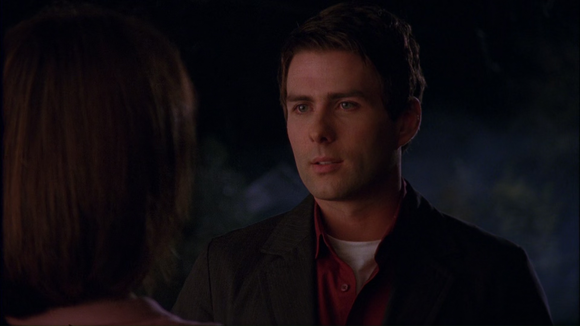 oth2x2203229.jpg