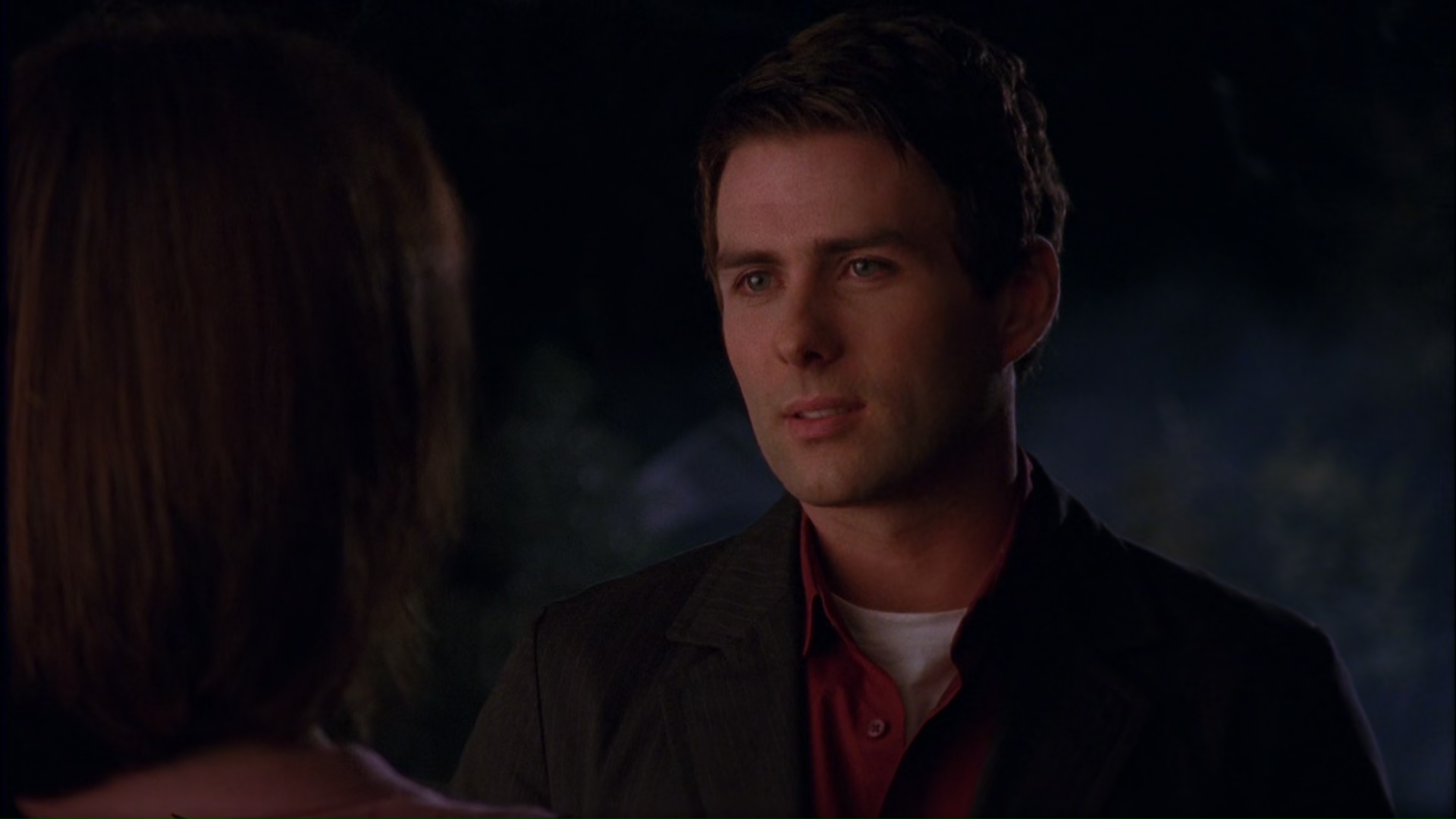 oth2x2203231.jpg