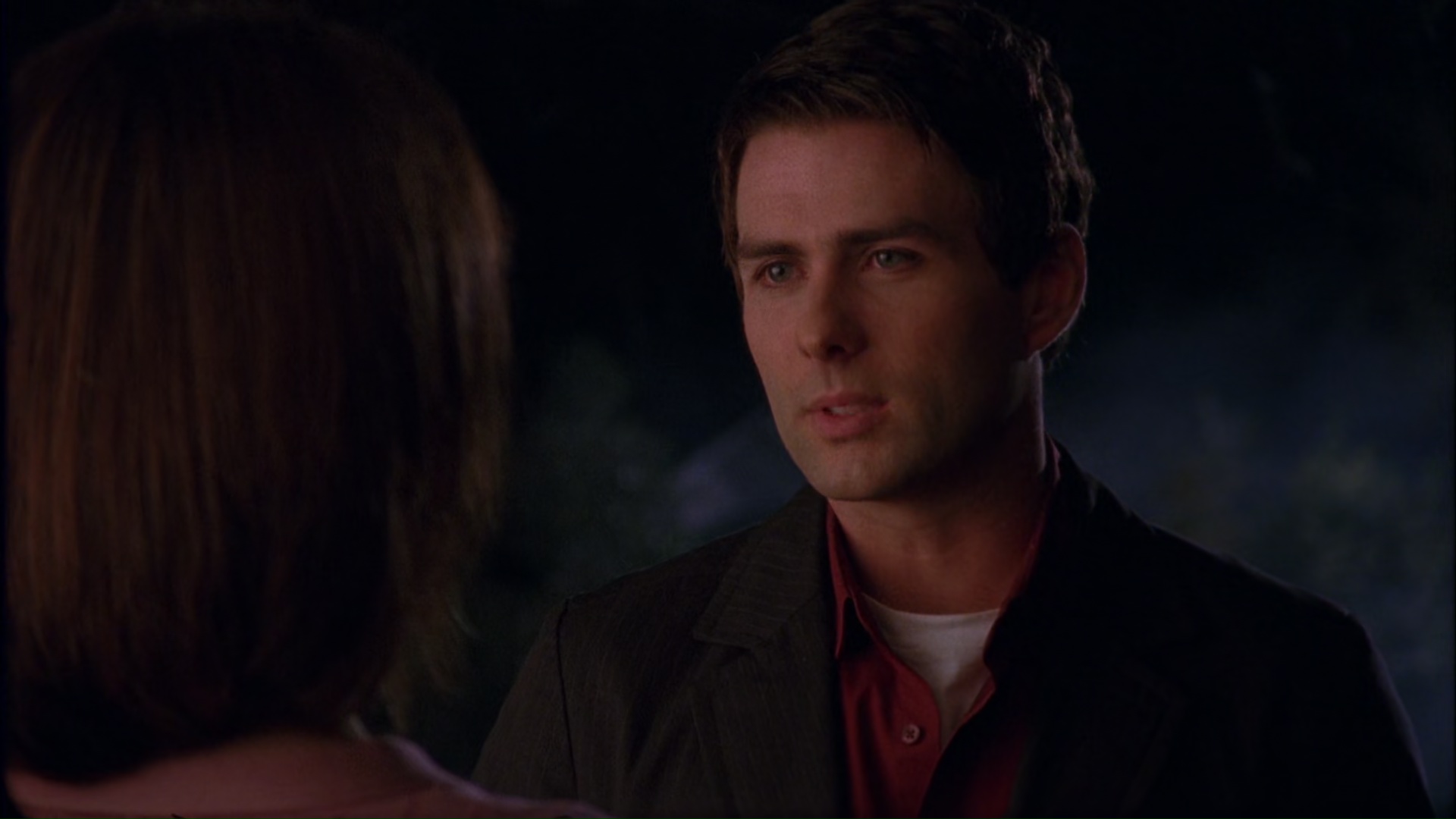 oth2x2203233.jpg