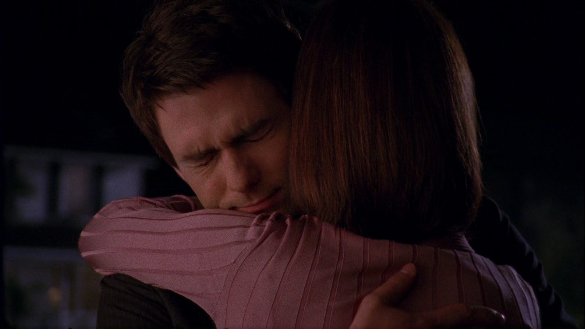 oth2x2203244.jpg