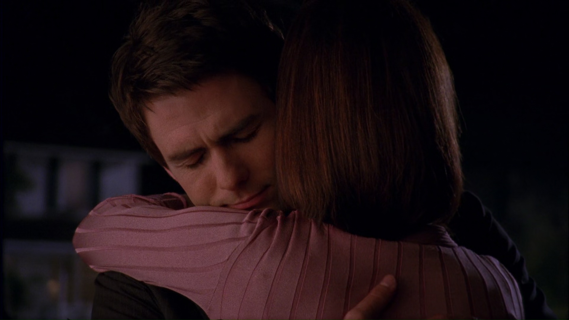 oth2x2203245.jpg