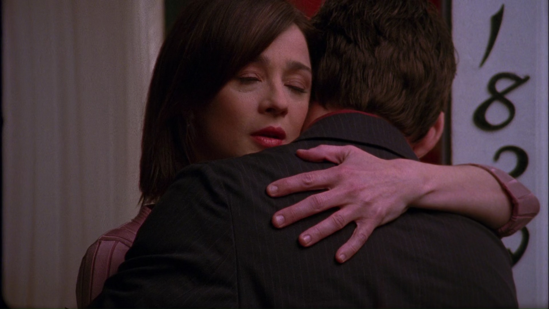 oth2x2203246.jpg